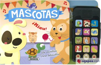 Imagen del producto 9788467773255