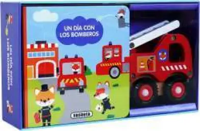 Imagen del producto 9788467774009