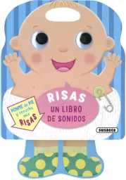 Imagen del producto 9788467774023