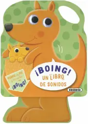 Imagen del producto 9788467774030