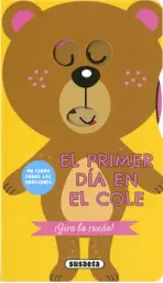 Imagen del producto 9788467774115