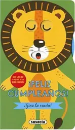 Imagen del producto 9788467774139