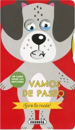 Imagen del producto 9788467774146