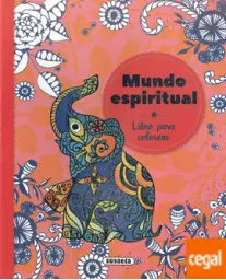 Imagen del producto 9788467774153