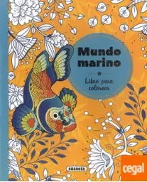 Imagen del producto 9788467774160