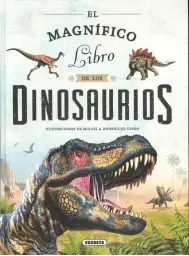 Imagen del producto 9788467774214