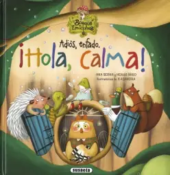 Imagen del producto 9788467774252