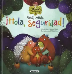 Imagen del producto 9788467774269