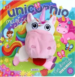 Imagen del producto 9788467774412