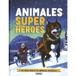 Imagen del producto 9788467774429