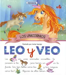 Imagen del producto 9788467774443