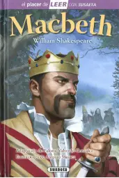 Imagen del producto 9788467774481