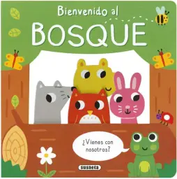 Imagen del producto 9788467774627