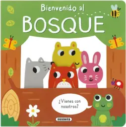 Imagen del producto 9788467774627