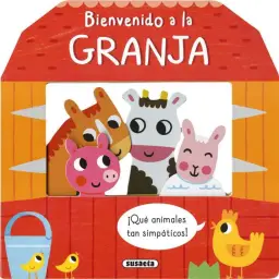 Imagen del producto 9788467774634