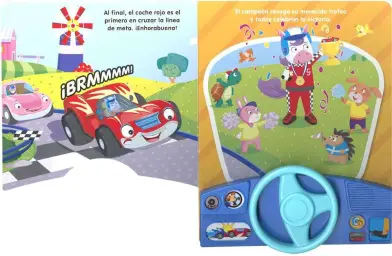 Imagen del producto 9788467774689