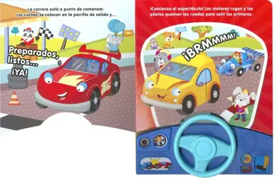 Imagen del producto 9788467774696