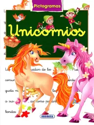 Imagen del producto 9788467774740
