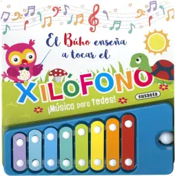 Imagen del producto 9788467775211