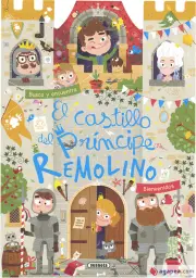 Imagen del producto 9788467775273