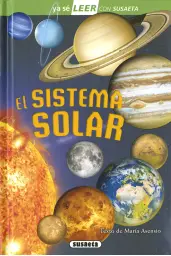 Imagen del producto 9788467775280