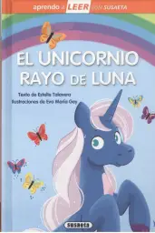 Imagen del producto 9788467775419