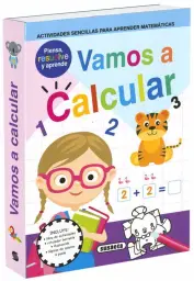 Imagen del producto 9788467775501