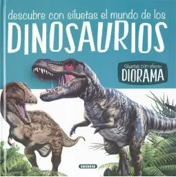 Imagen del producto 9788467775532