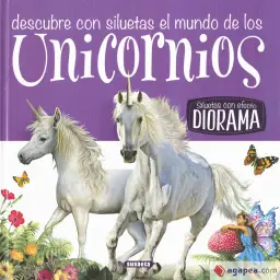 Imagen del producto 9788467775549