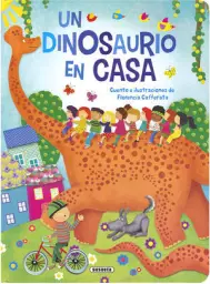 Imagen del producto 9788467775556
