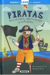 Imagen del producto 9788467775600