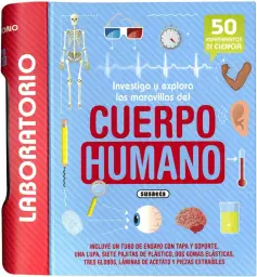 Imagen del producto 9788467775778