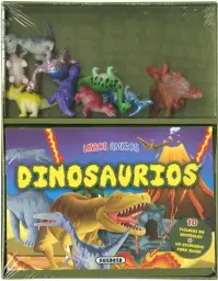 Imagen del producto 9788467775792