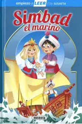 Imagen del producto 9788467775815