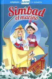 Imagen del producto 9788467775815