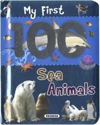 Imagen del producto 9788467775853