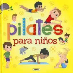 Imagen del producto 9788467776157
