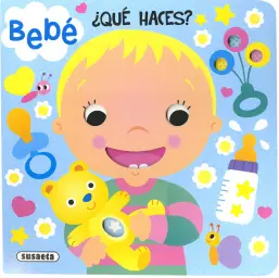 Imagen del producto 9788467776317