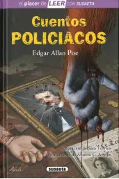 Imagen del producto 9788467776331