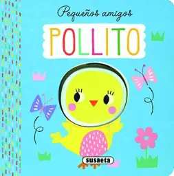 Imagen del producto 9788467776669
