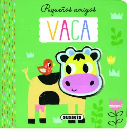 Imagen del producto 9788467776676