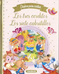 Imagen del producto 9788467776751