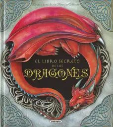 Imagen del producto 9788467776898