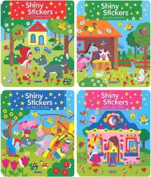 Imagen del producto 9788467776966