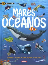 9788467777000