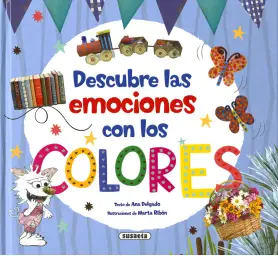 Imagen del producto 9788467777062