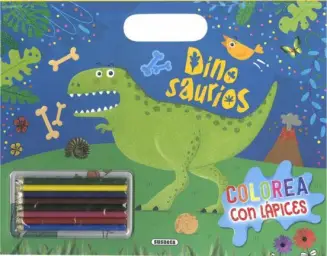 Imagen del producto 9788467777086