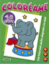 Imagen del producto 9788467777161