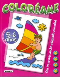 Imagen del producto 9788467777178
