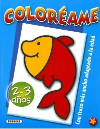 Imagen del producto 9788467777185